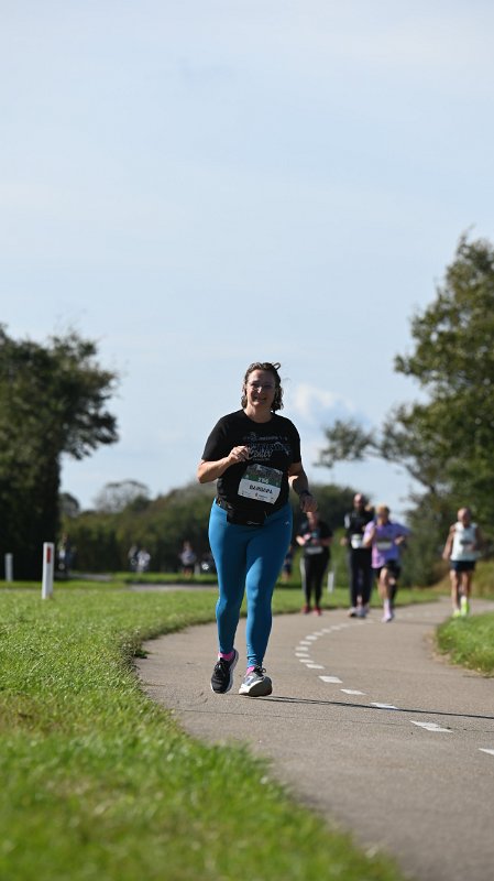 Texel Halve Marathon_1383