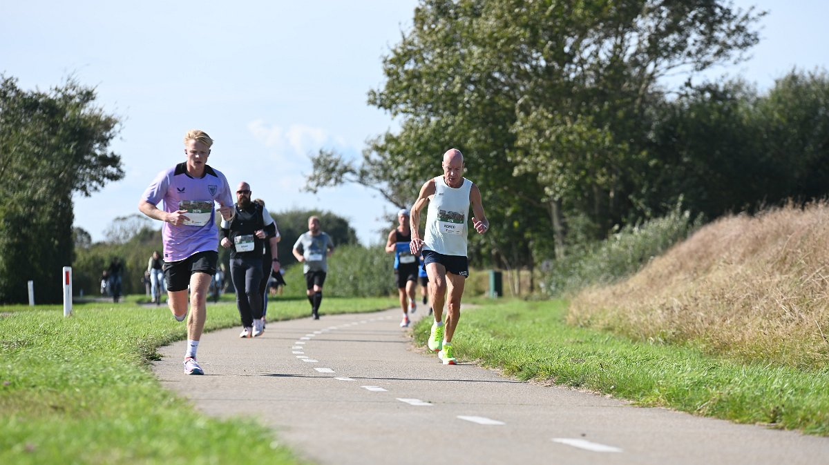 Texel Halve Marathon_1384