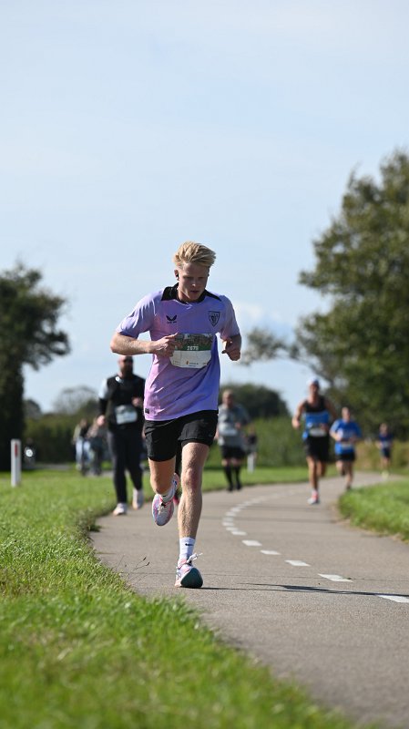 Texel Halve Marathon_1385