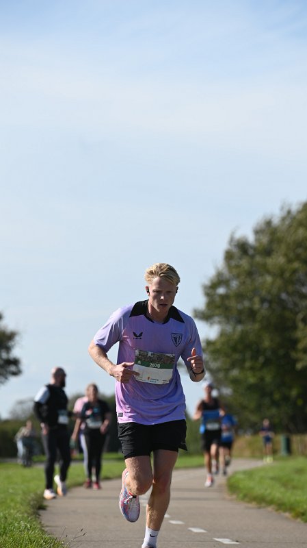 Texel Halve Marathon_1386