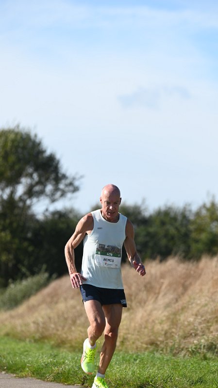 Texel Halve Marathon_1387