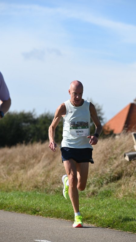 Texel Halve Marathon_1388