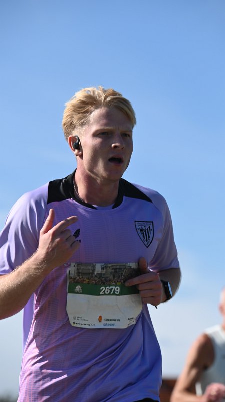 Texel Halve Marathon_1389