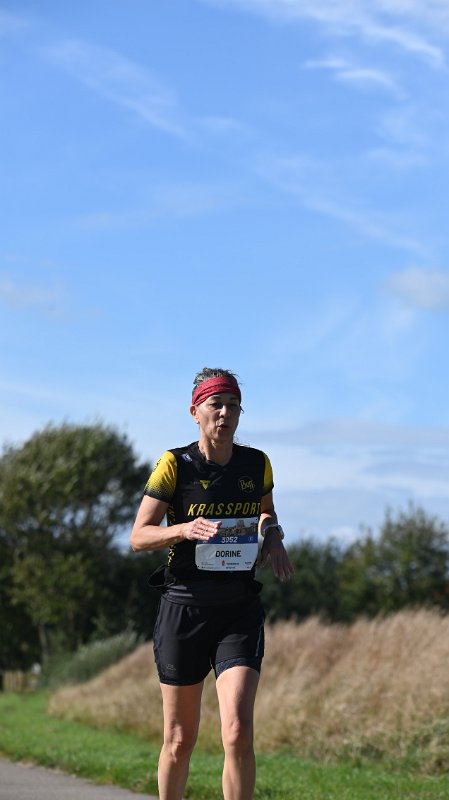 Texel Halve Marathon_139