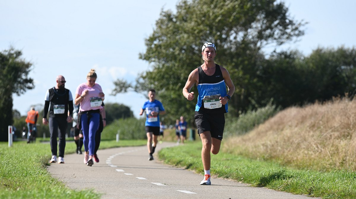 Texel Halve Marathon_1391