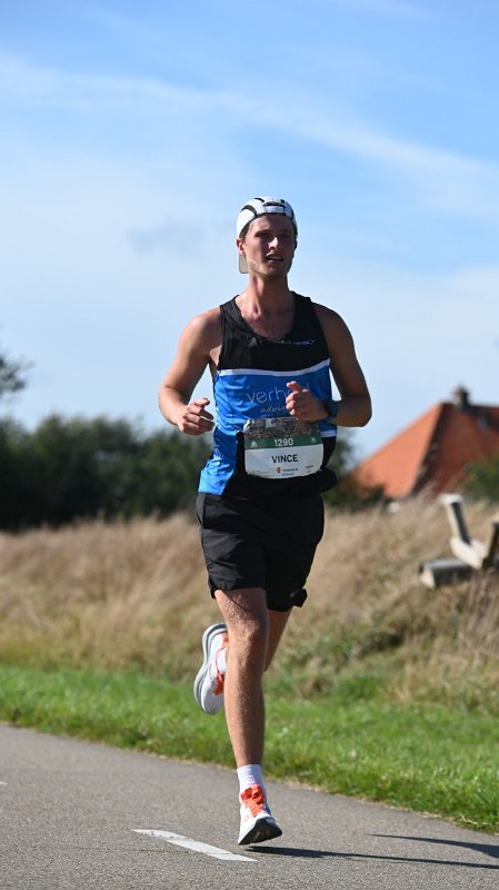 Texel Halve Marathon_1392