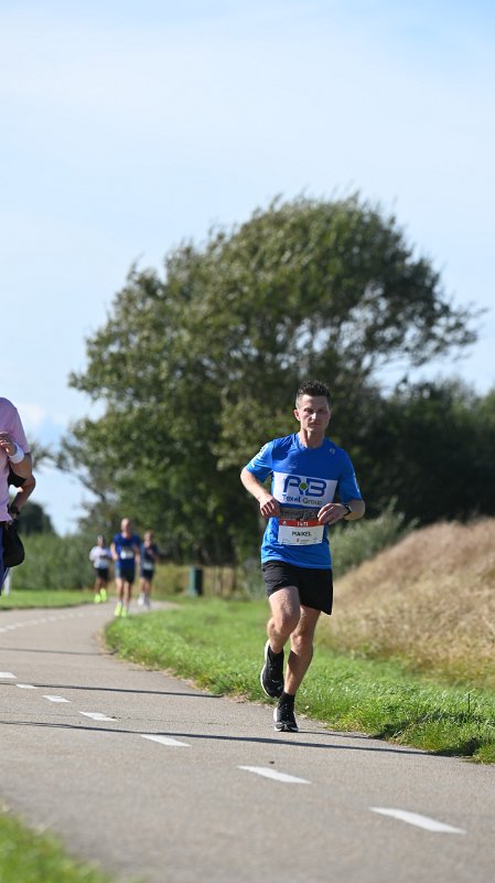 Texel Halve Marathon_1393