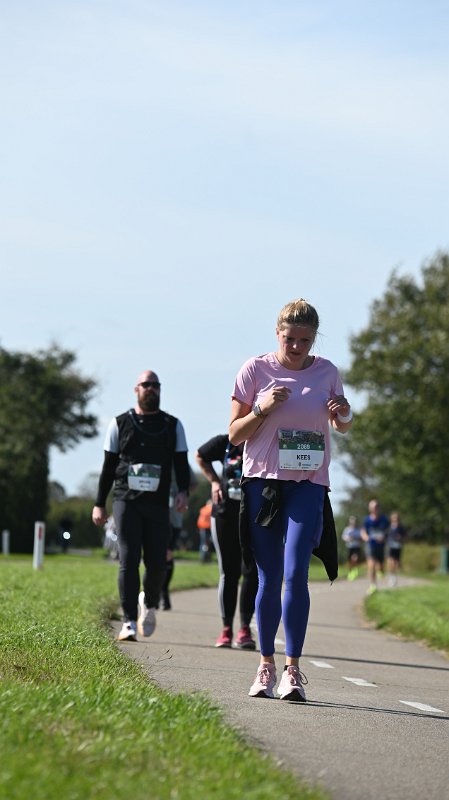 Texel Halve Marathon_1394