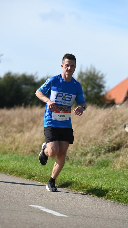 Texel Halve Marathon_1395