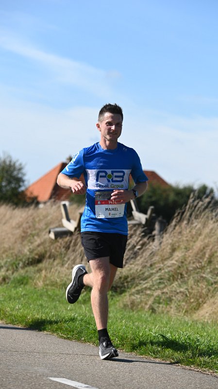 Texel Halve Marathon_1396