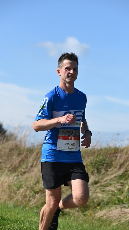 Texel Halve Marathon_1397