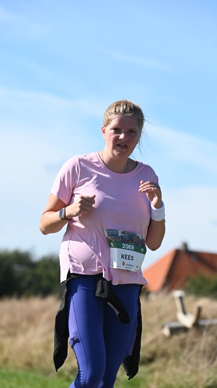 Texel Halve Marathon_1398
