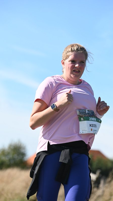 Texel Halve Marathon_1399