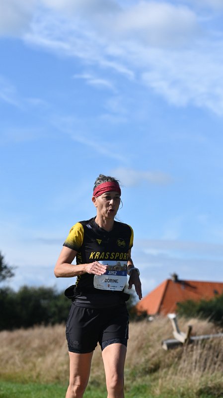Texel Halve Marathon_140
