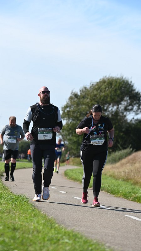 Texel Halve Marathon_1400