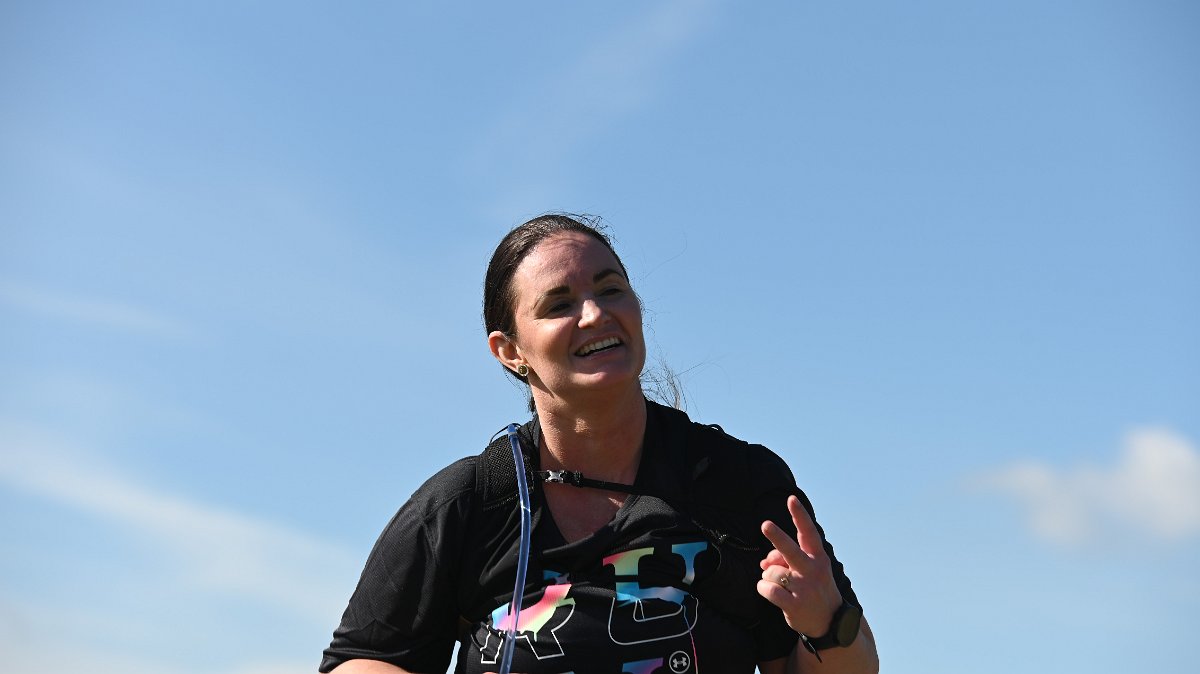 Texel Halve Marathon_1402