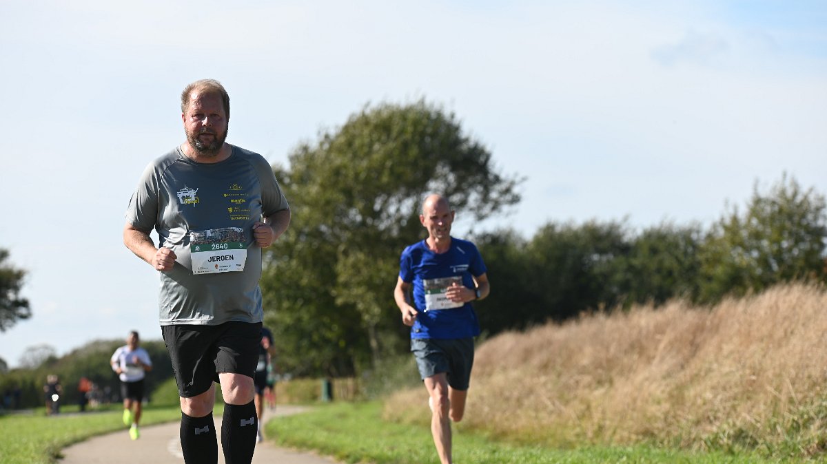 Texel Halve Marathon_1403