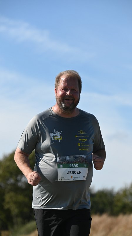 Texel Halve Marathon_1405