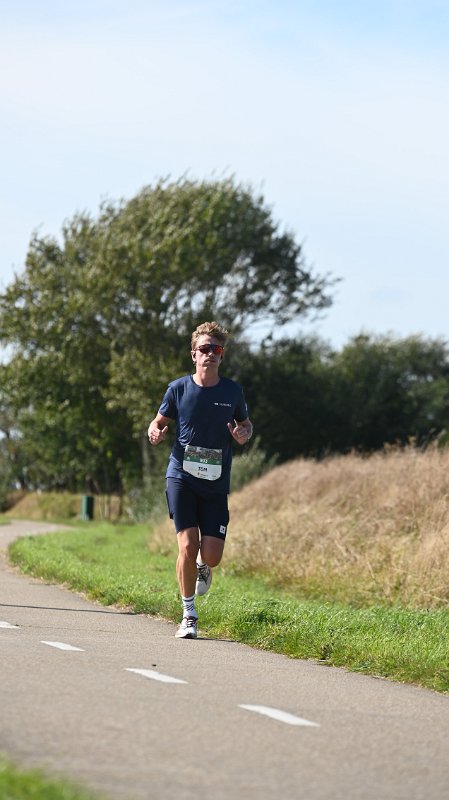 Texel Halve Marathon_1406