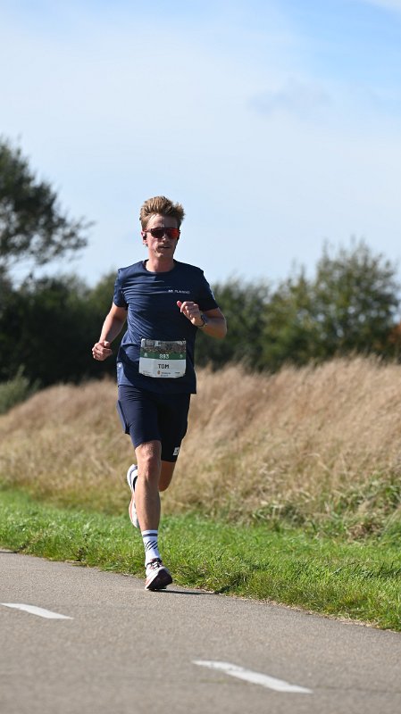 Texel Halve Marathon_1407