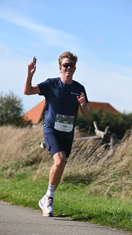 Texel Halve Marathon_1408