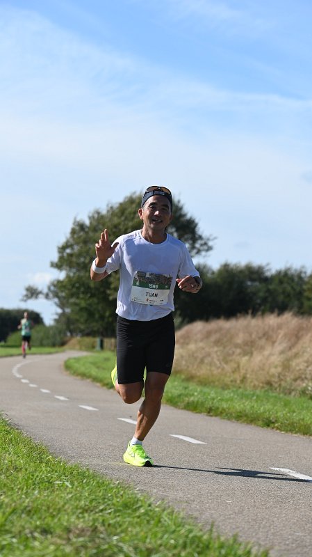 Texel Halve Marathon_1409
