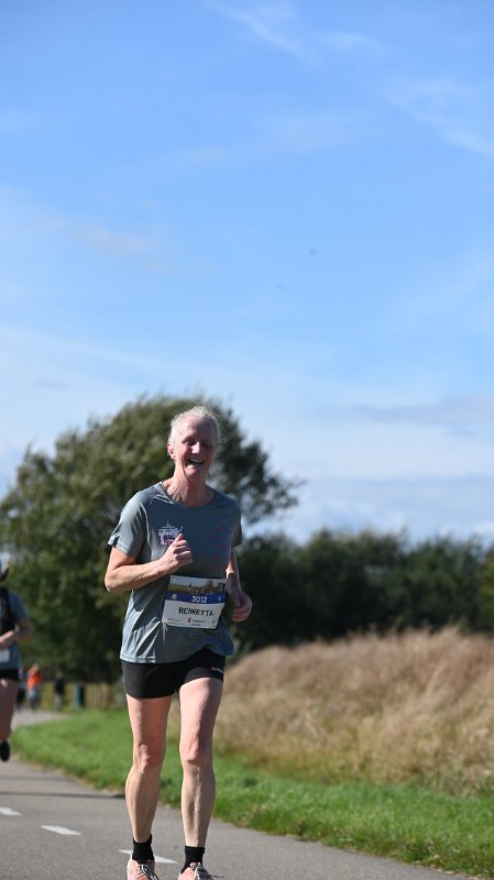 Texel Halve Marathon_141