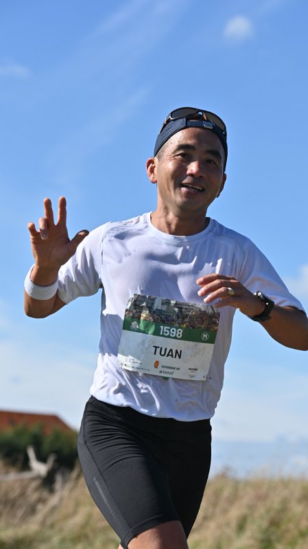Texel Halve Marathon_1411