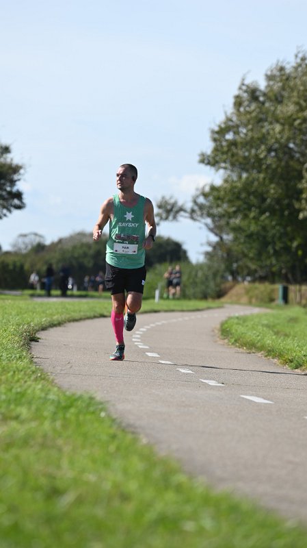 Texel Halve Marathon_1412