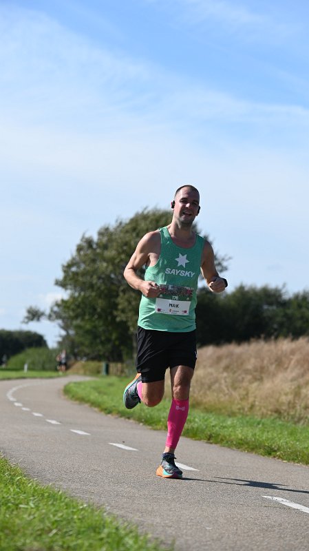Texel Halve Marathon_1414