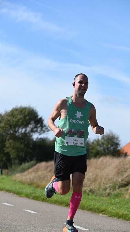 Texel Halve Marathon_1415