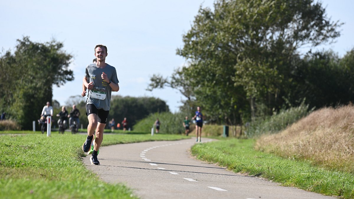 Texel Halve Marathon_1416