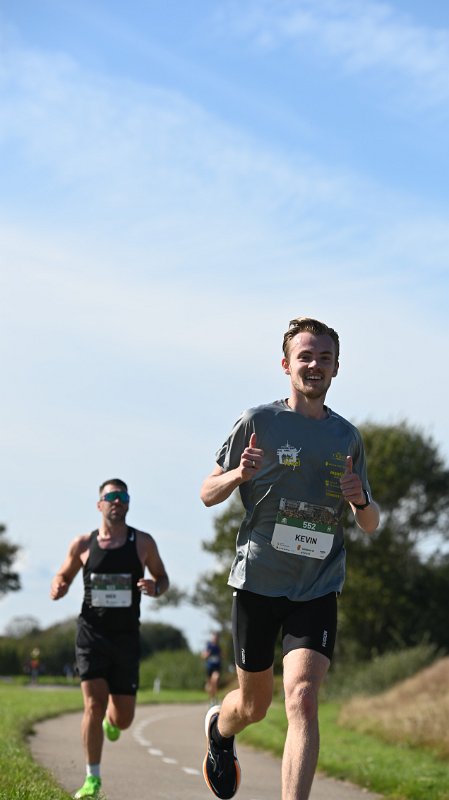 Texel Halve Marathon_1417