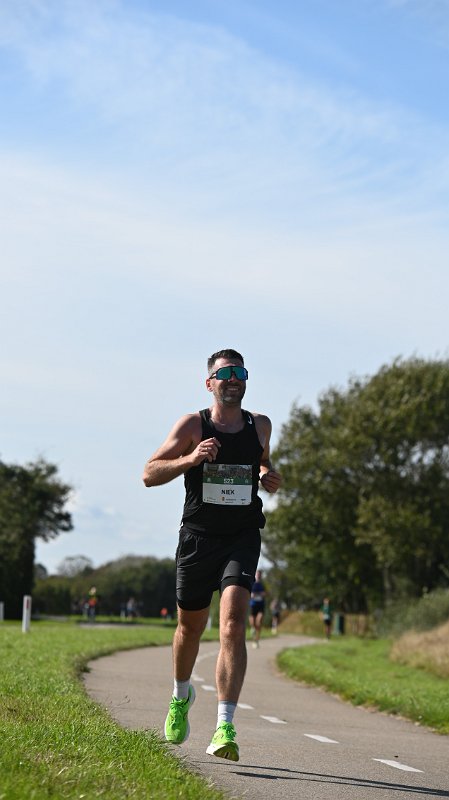 Texel Halve Marathon_1418