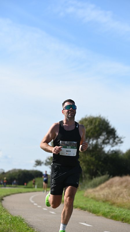 Texel Halve Marathon_1419