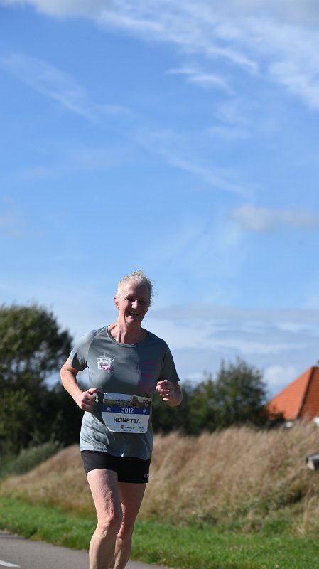 Texel Halve Marathon_142