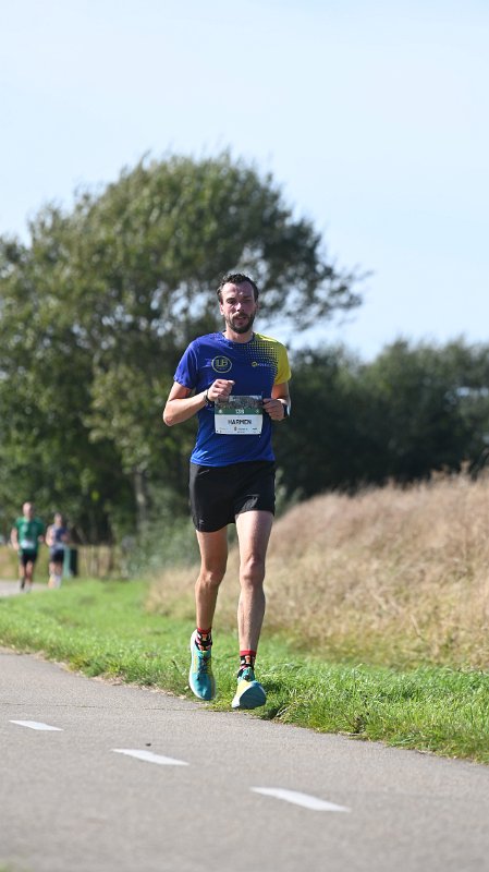 Texel Halve Marathon_1421
