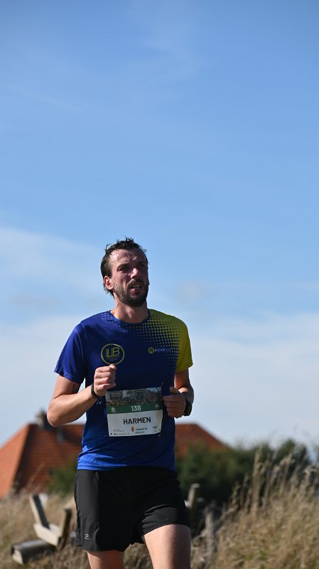 Texel Halve Marathon_1423
