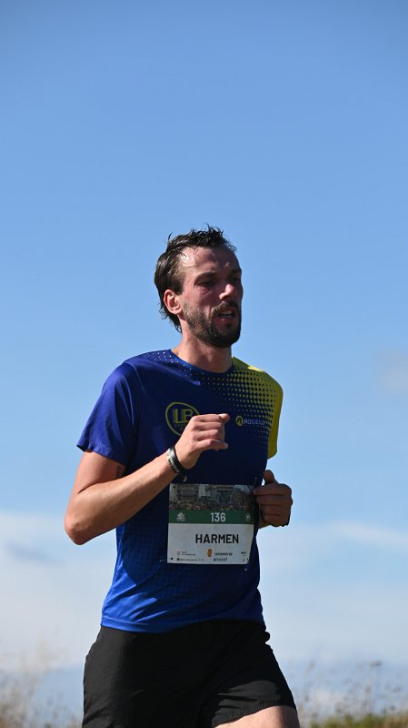 Texel Halve Marathon_1424