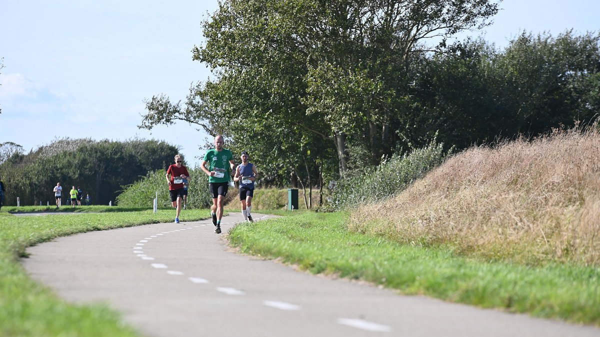 Texel Halve Marathon_1425