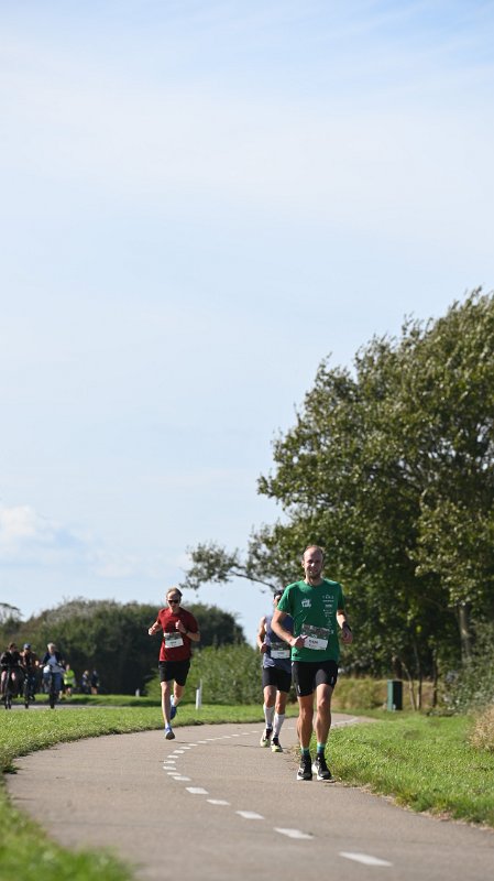 Texel Halve Marathon_1426