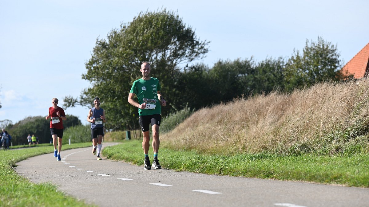 Texel Halve Marathon_1427