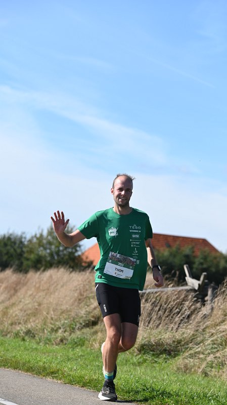 Texel Halve Marathon_1428