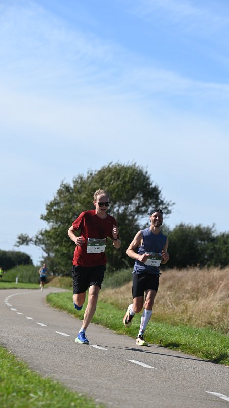 Texel Halve Marathon_1430