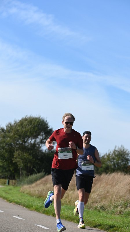 Texel Halve Marathon_1431