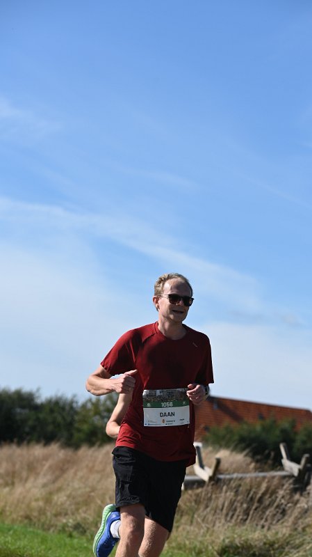 Texel Halve Marathon_1432