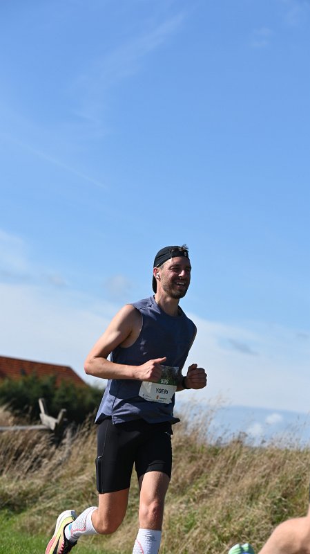 Texel Halve Marathon_1433