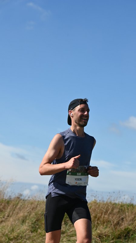 Texel Halve Marathon_1434