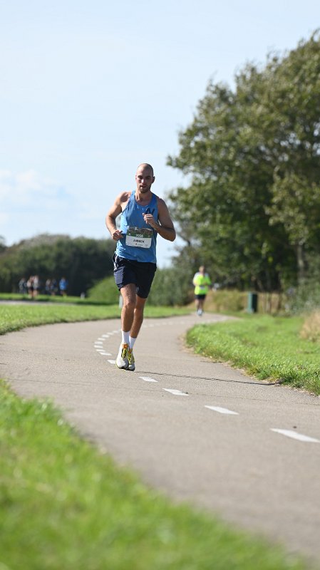 Texel Halve Marathon_1435