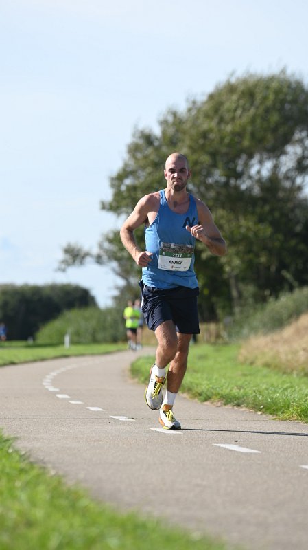 Texel Halve Marathon_1436